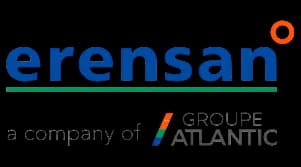 Erensan