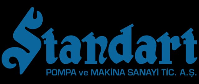 Standart